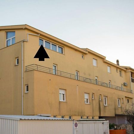 Medjugorje Apartment Екстериор снимка