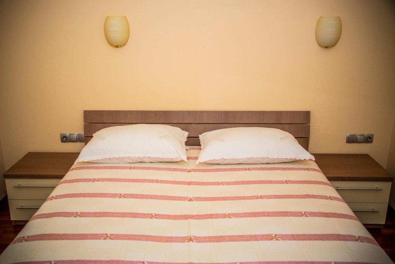 Medjugorje Apartment Екстериор снимка