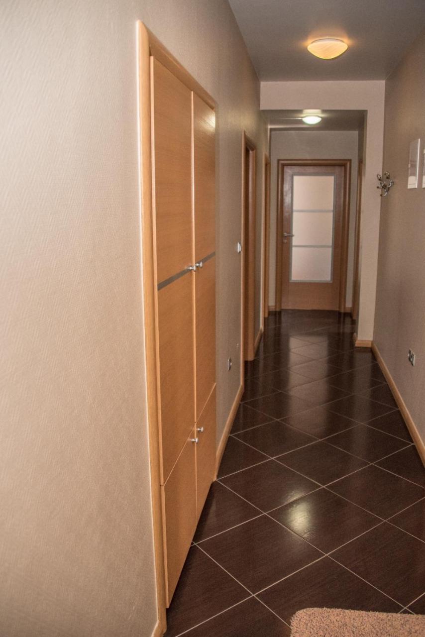 Medjugorje Apartment Екстериор снимка