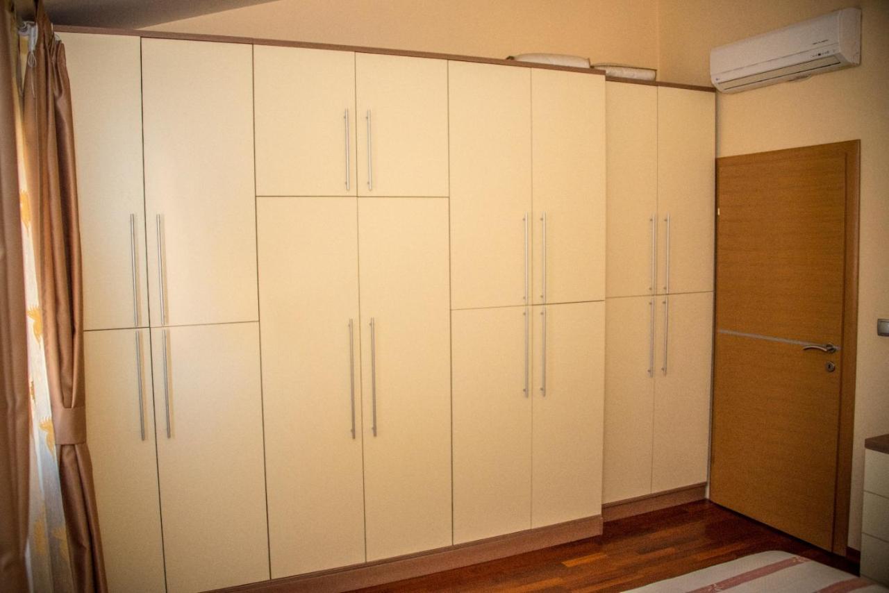 Medjugorje Apartment Екстериор снимка